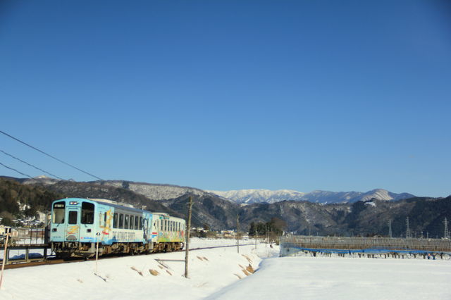 767916_2245044674_177large.jpg