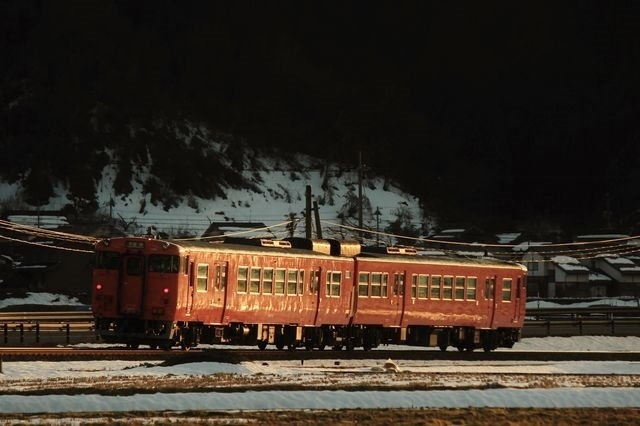 767916_2245044691_63large.jpg
