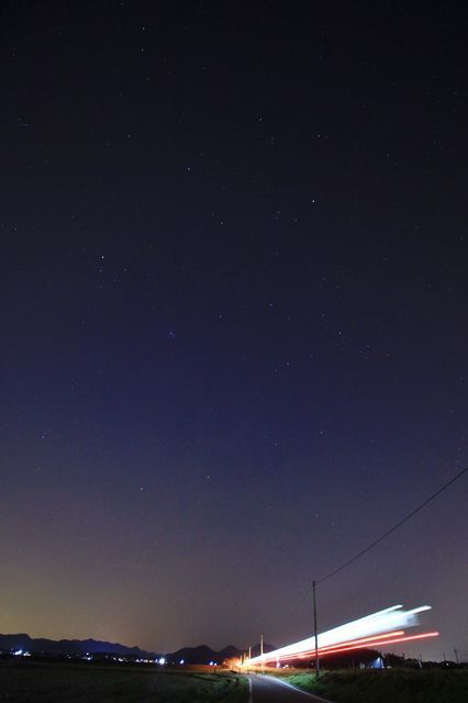 767916_2247742232_252large.jpg