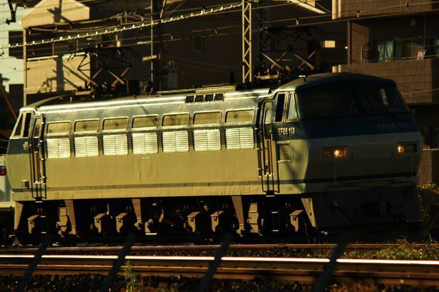 767916_2254124745_24large.jpg