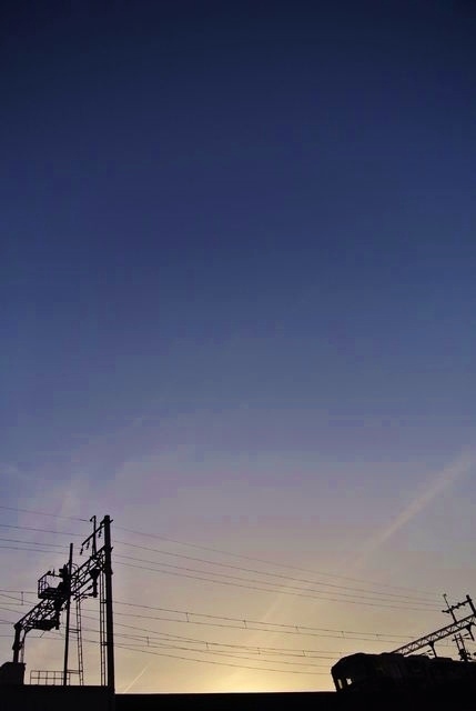 767916_2254300749_64large.jpg
