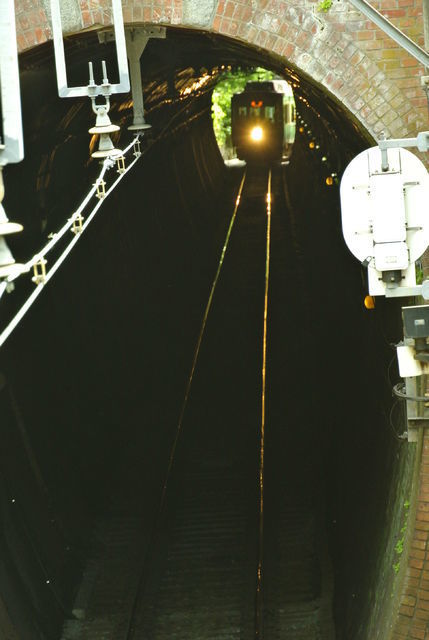 767916_2256676556_186large.jpg