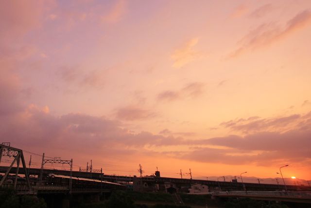 767916_2261564732_36large.jpg