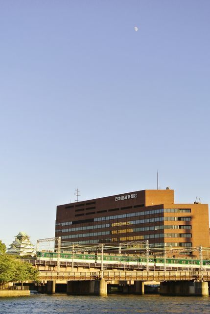 767916_2264121774_38large.jpg