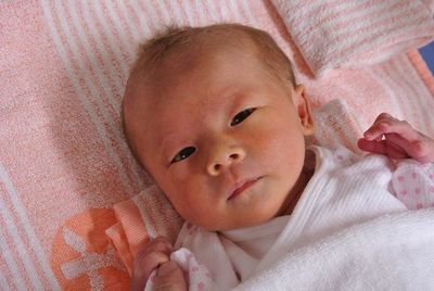 767916_2271095265_126large.jpg