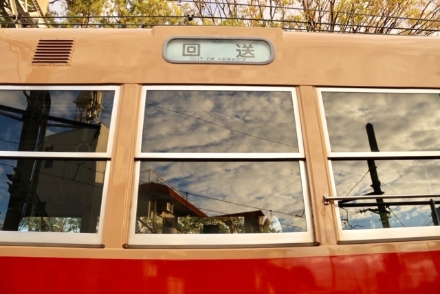 10791616752_IMG_0358.jpg