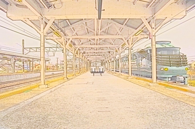 image1.jpeg