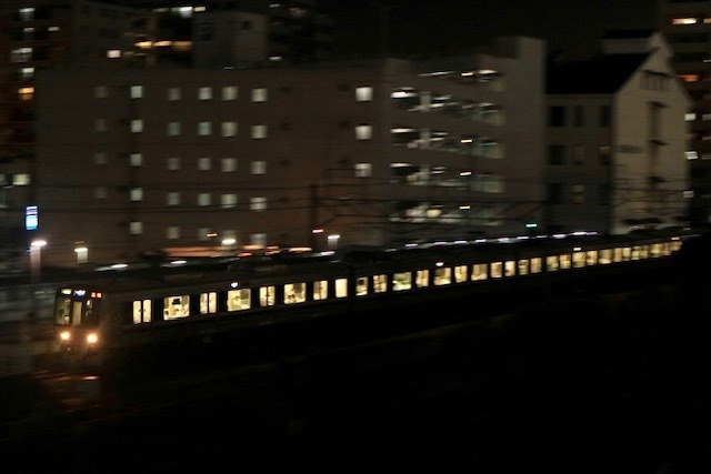 IMG_9722.jpg