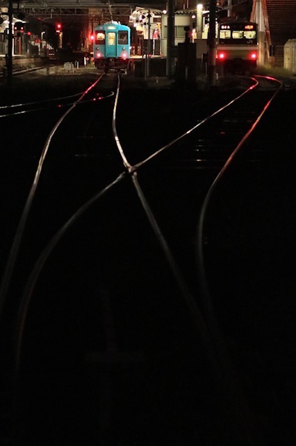 image1.jpeg