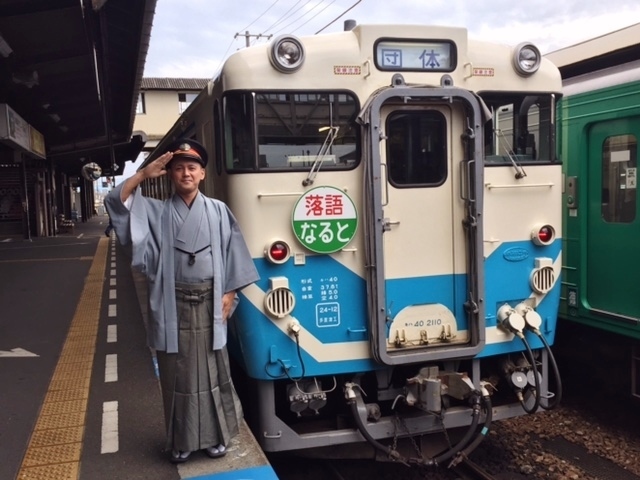 tokushima-1.jpg